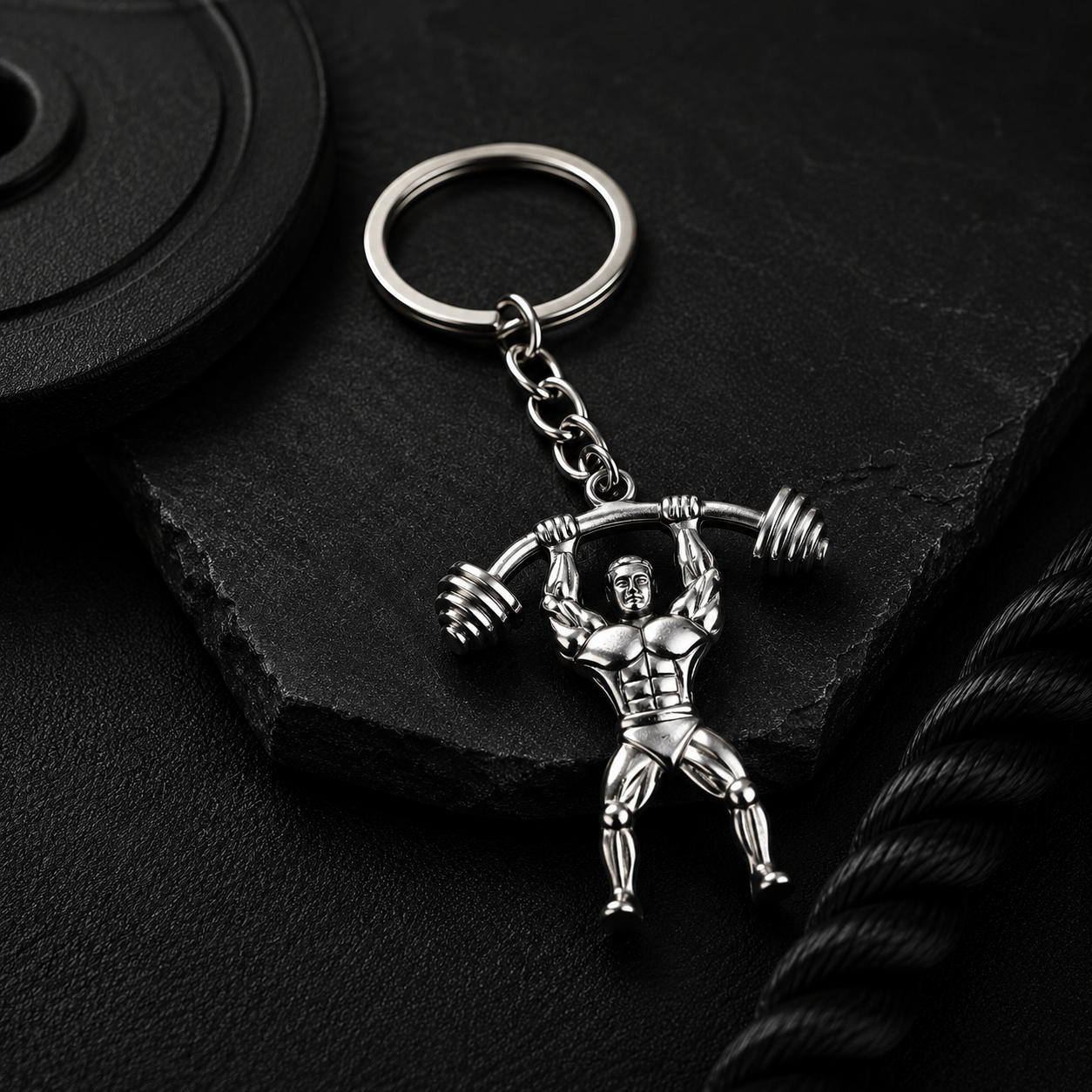 LIFESTYLE ACCESSORIES