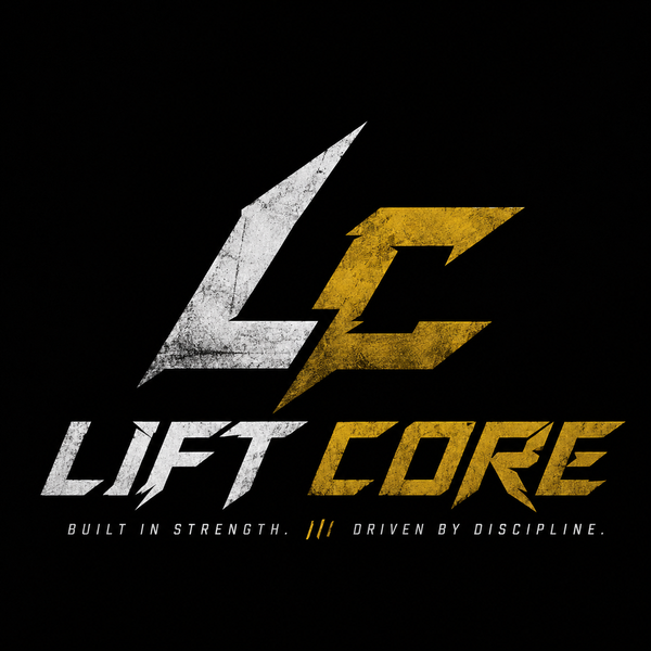 Lift Core