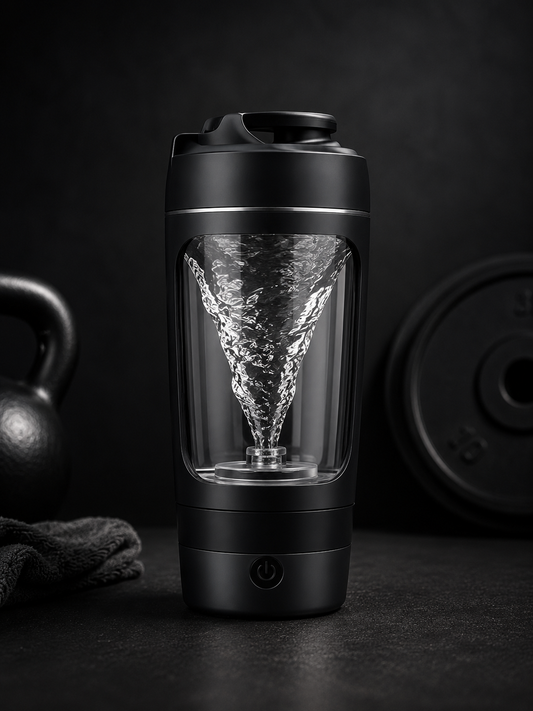 VortexMix Pro