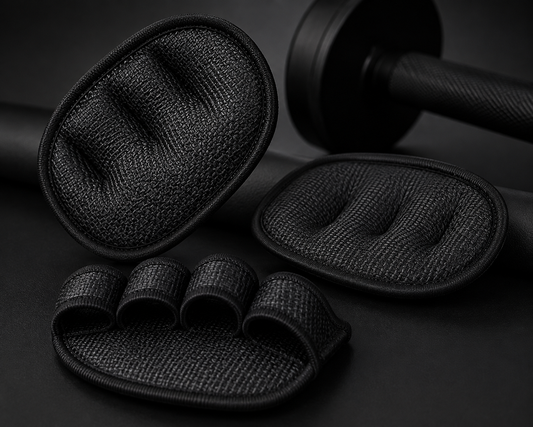 IronGrip Pro